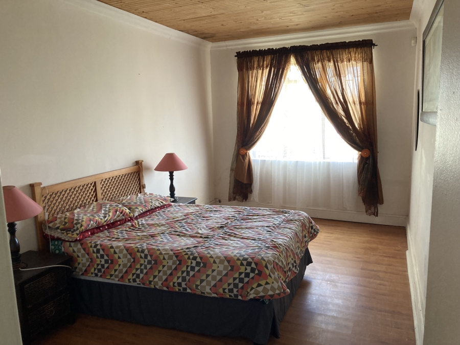 5 Bedroom Property for Sale in Bettys Bay Western Cape